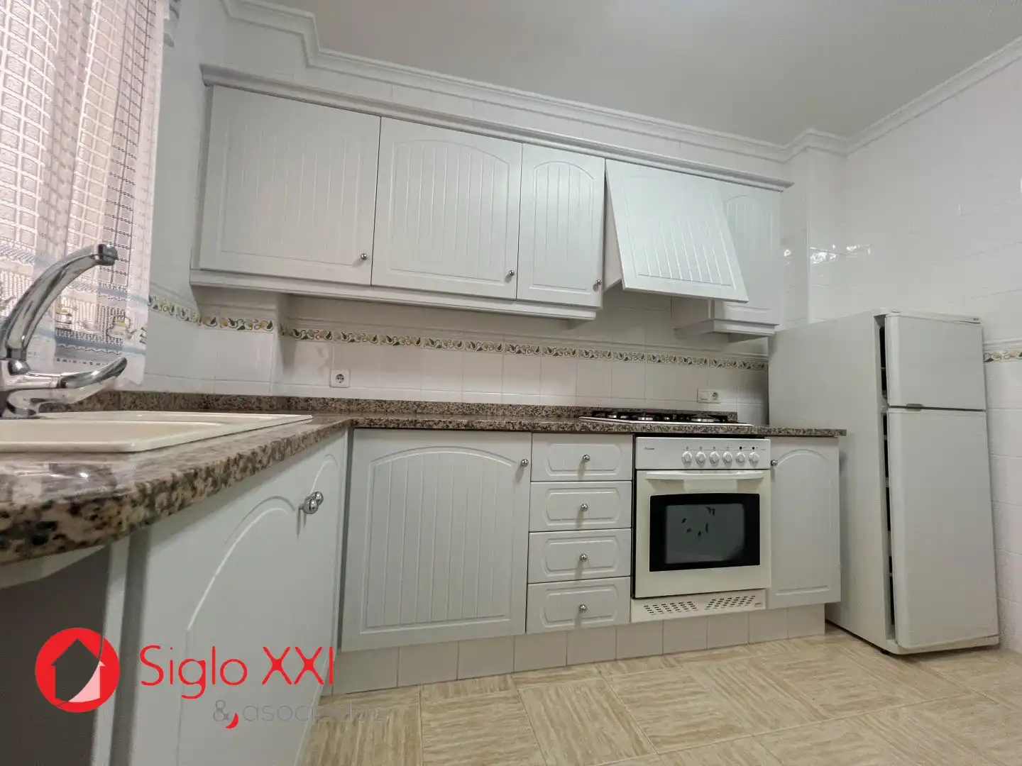 House with terrace for sale in El Pilar, imagen 33