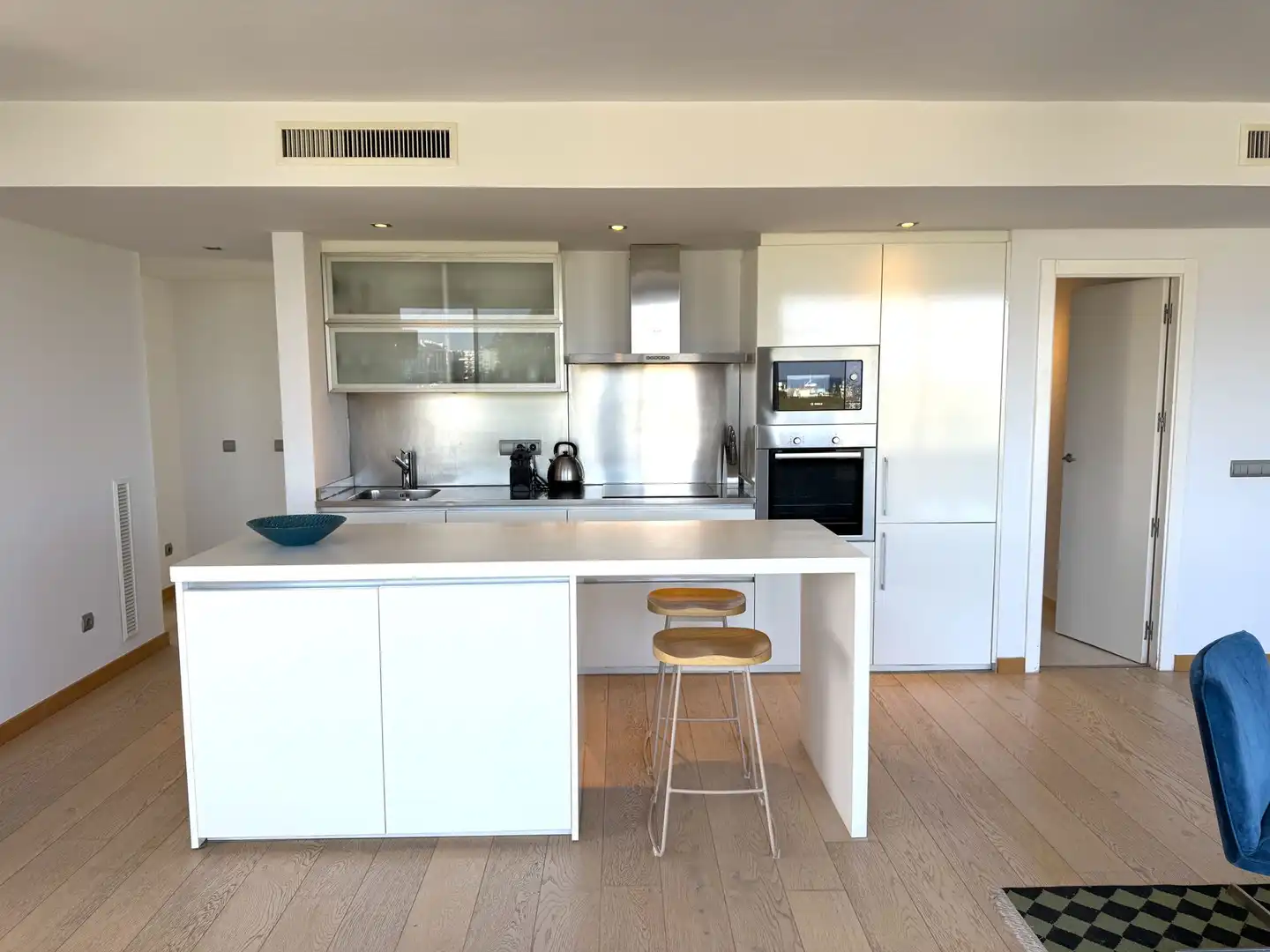 Apartamento con ascensor en venta en Sa Torre blanca, imagen 9