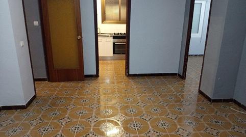 Photo 5 of Flat for sale in Calle Francesc Macia, Molí de Vent, Barcelona