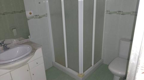 Foto 5 de Casa adosada en venta en Plaza Safor, 9, Vilallonga / Villalonga, Valencia