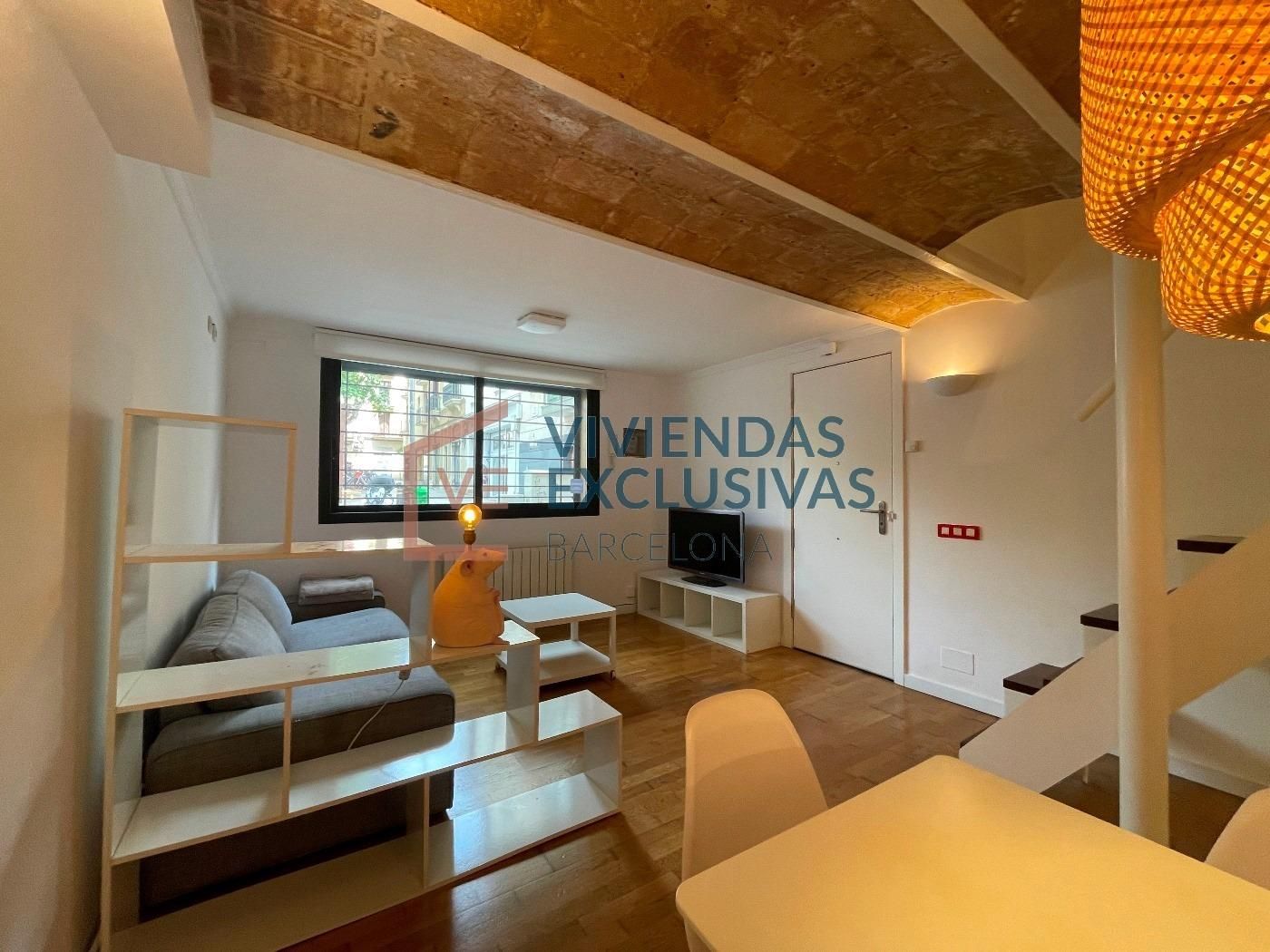 Flat for sale in Carrer de l'Or, Vila de Gràcia, Gràcia,  Barcelona Capital