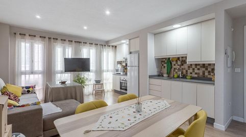 Photo 2 of Flat for sale in Centro - Sagrario, Granada Capital