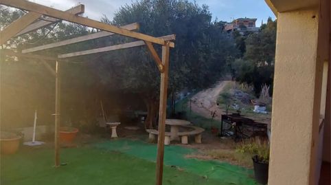 Foto 4 de Casa o xalet en venda a Carrer Bedoll, 6, Aiguaviva Parc, Vidreres