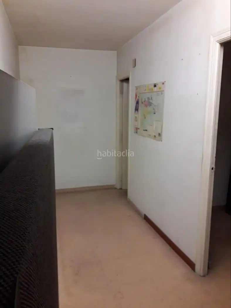 Bureau à vendre à Avenida Alameda Camilo Sesto 51, imagen 6