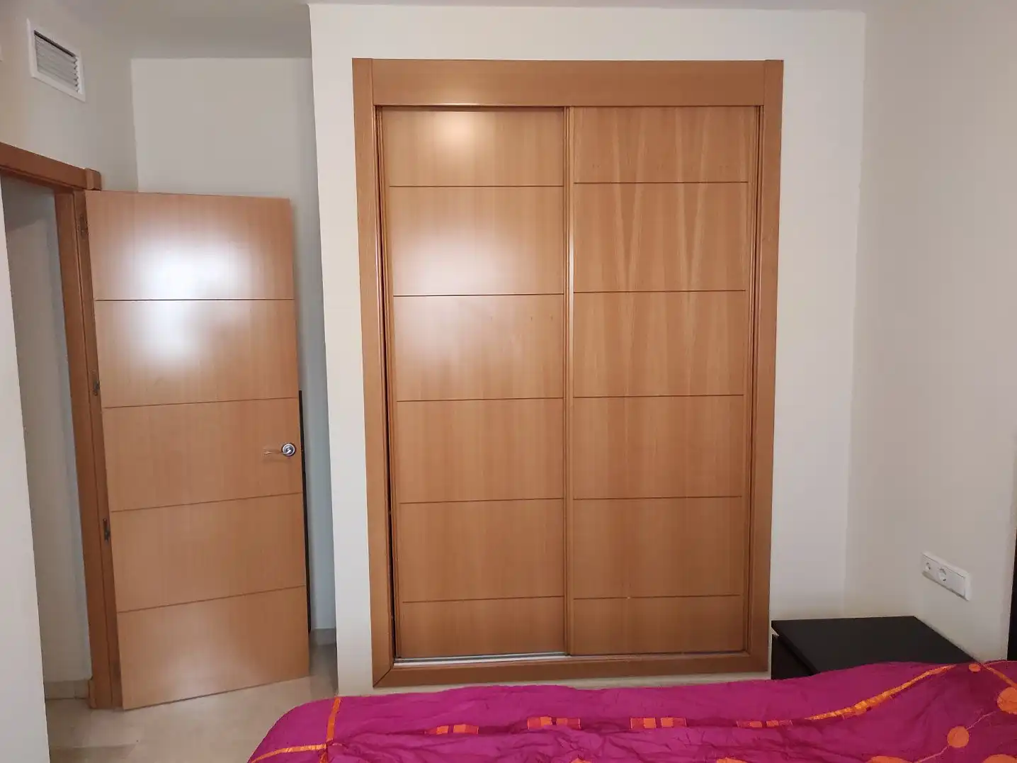 Wohnung zur Miete in Calle Helios, 6, Montealto - Monterrey