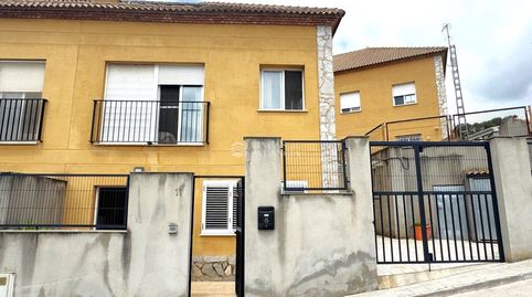 Casa en venta en Sot De Ferrer, 4 dormitorios.