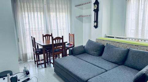 Photo 4 of Flat for sale in Ensanche - Río Júcar, Castellón de la Plana / Castelló de la Plana