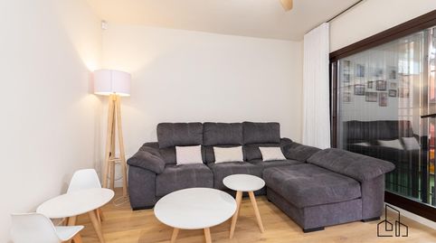 Foto 4 de Planta baja en venta en Arroyo de la Miel, Benalmádena