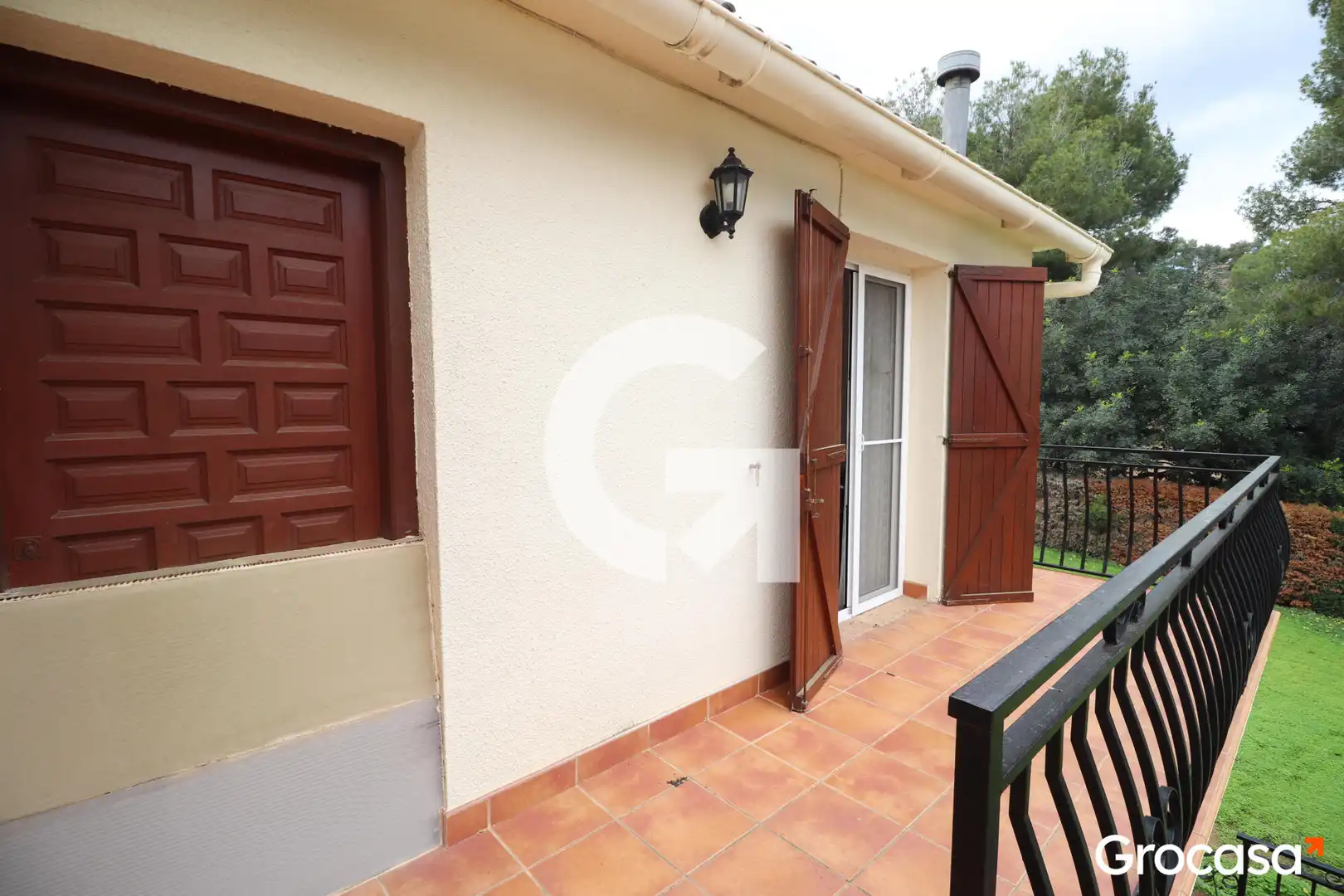 Maison avec terrasse à vendre à PD TRAS LA VENTA, imagen 38