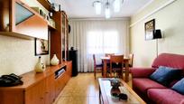 Flat for sale in Carrer d'Àngel Guimerà, Can Palet, imagen 1