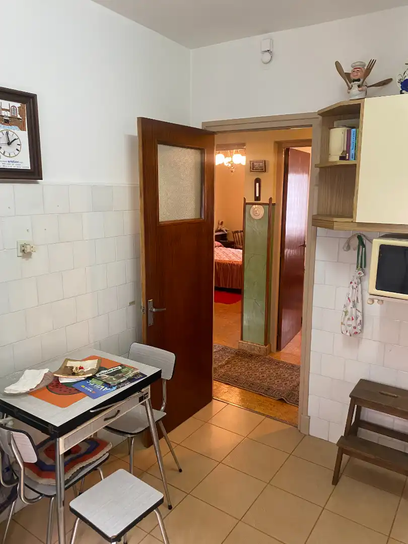 Piso en venta en Corvera de Asturias, imagen 3