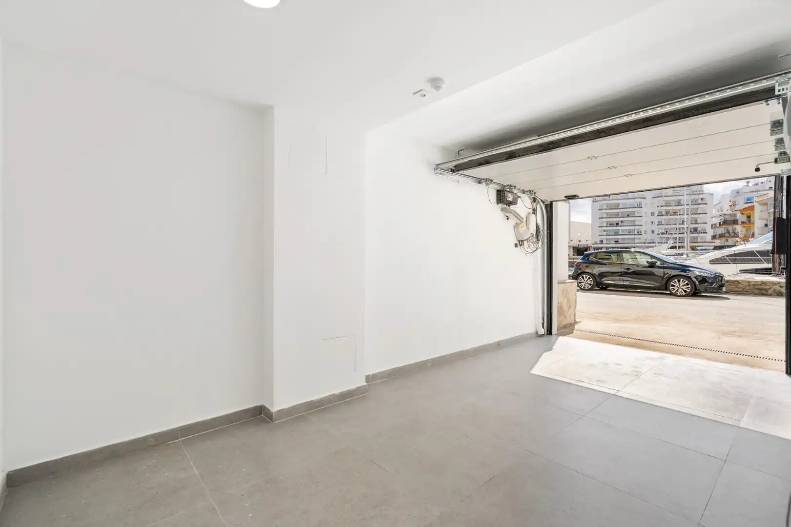 Casa o chalet en venta en Empuriabrava con Calefacción, Terraza y Balcón