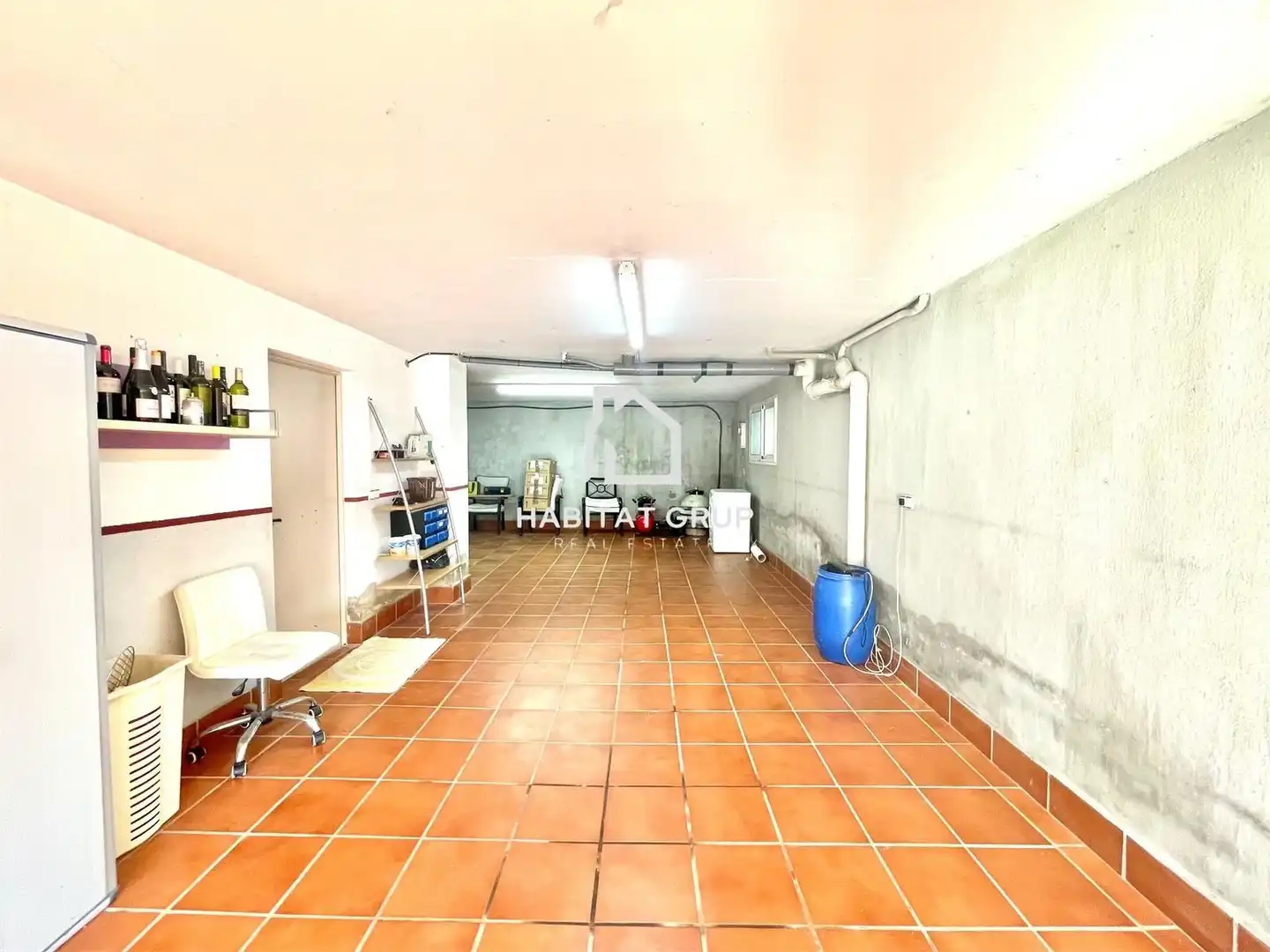 Casa con piscina in vendita a Caldes de Malavella, imagen 28