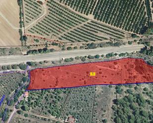 Residential for sale in Benicasim / Benicàssim