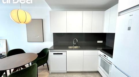 Photo 3 of Flat to rent in Avenida Avd Martiricos, Martiricos - La Roca - La Rosaleda, Málaga