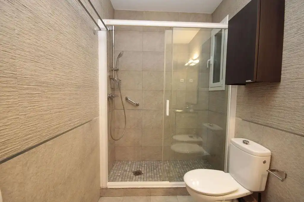 Appartamento con ascensore in vendita a Eixample, imagen 12