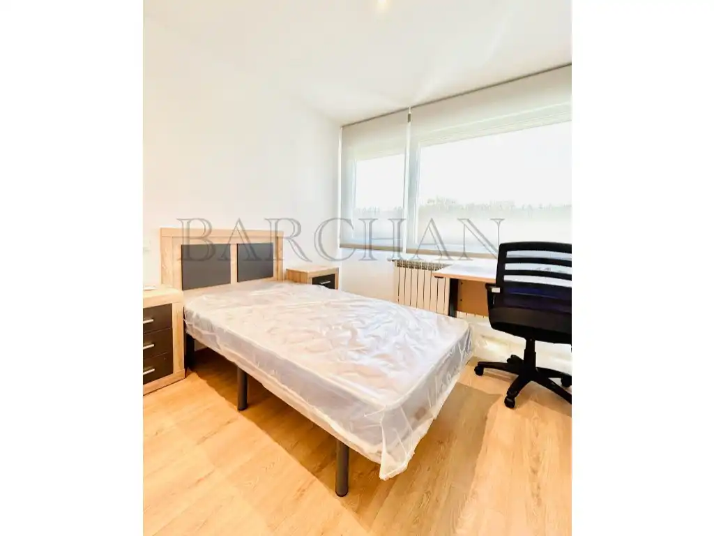 Habitación de Piso para compartir en Villanueva de la Cañada