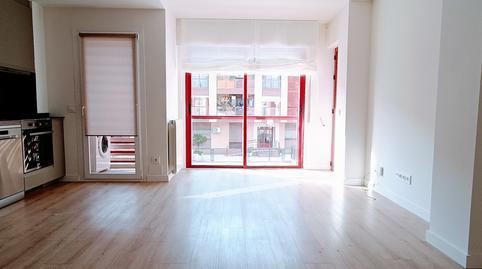 Photo 3 of Flat to rent in De la Coruña, Alto de la Jabonería, Madrid