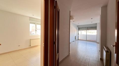 Foto 5 de Àtic en venda a  Passatge de Pere Comerma, Segle XX, Terrassa