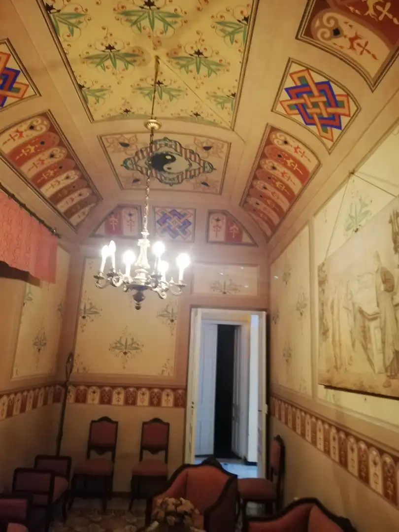House with terrace for sale in Zafra, imagen 6