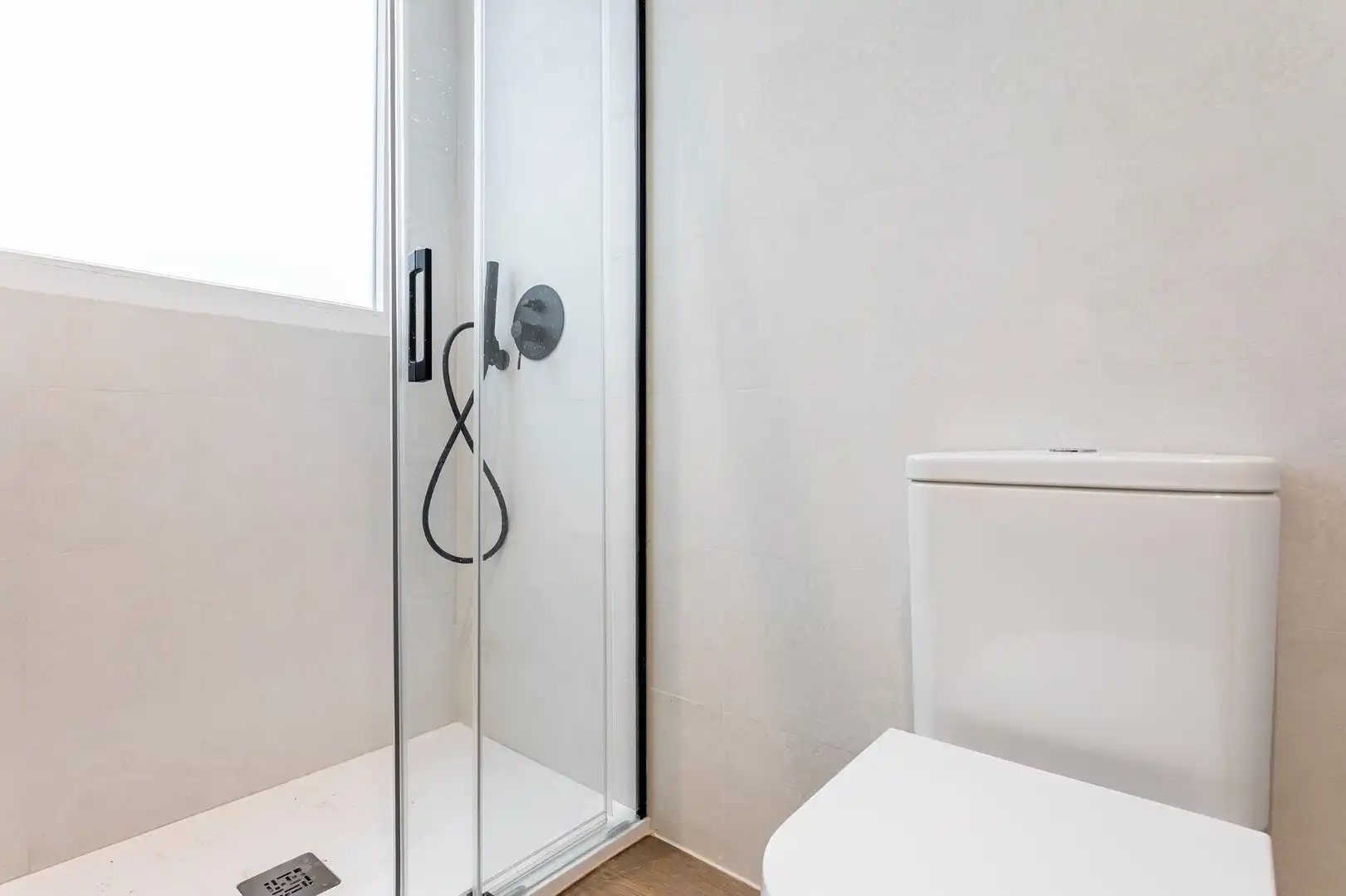 Appartamento con terrazza in affitto a OEST, imagen 13