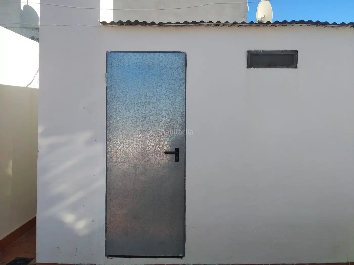 Flat for sale in Calle Parejo y Cañero 21, imagen 6