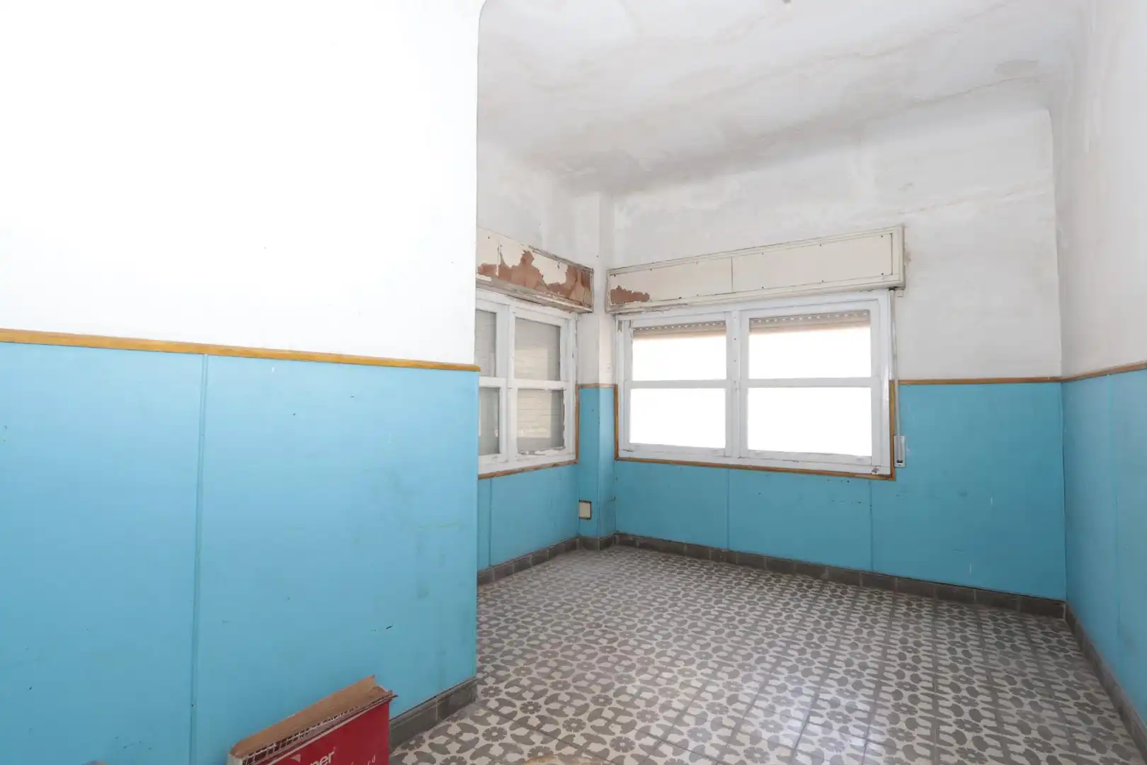 Villa zum Verkauf in Calle TRAFALGAR, imagen 26