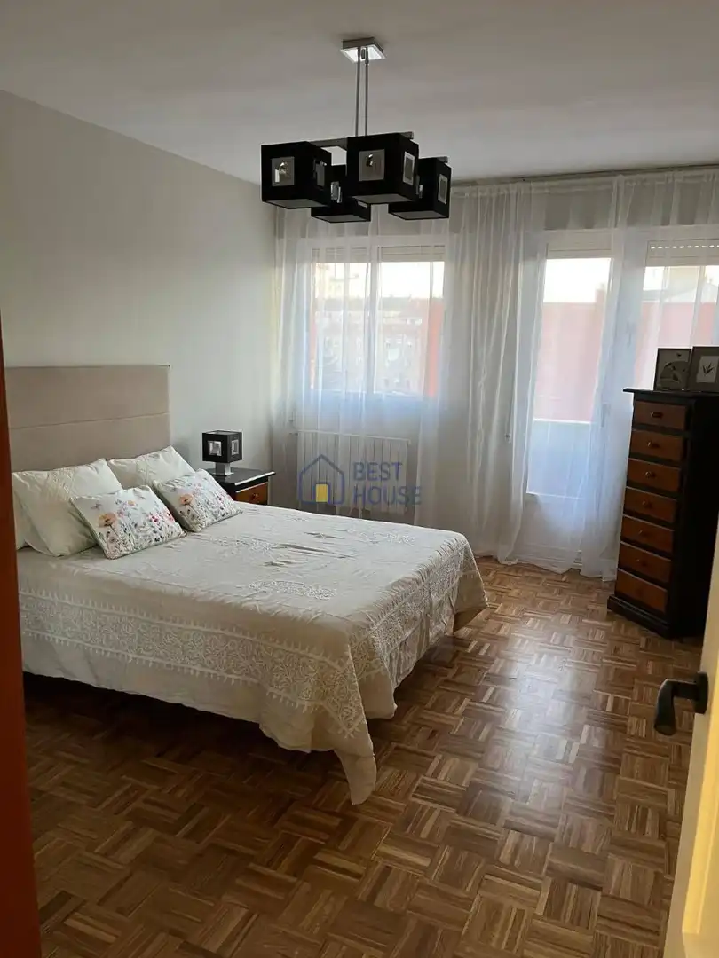 Apartamento en venta en Trobajo del Camino, imagen 15