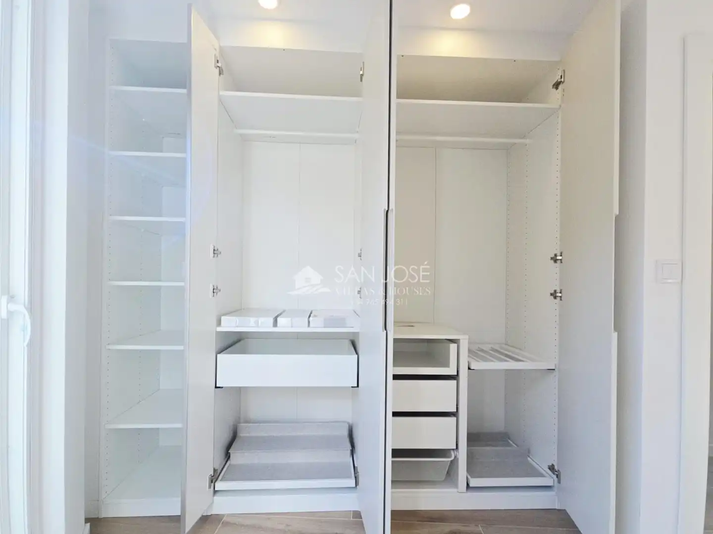 Maison avec terrasse à vendre à Aspe Centro, imagen 25