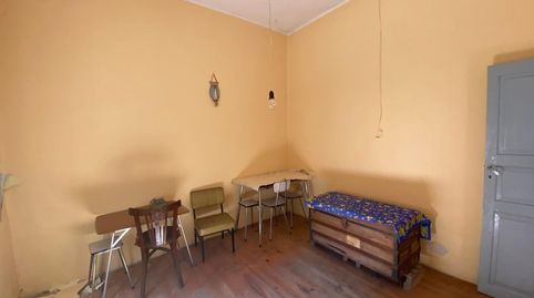 Foto 3 de Casa o xalet en venda a Calle San Esteban, San Esteban, León Capital