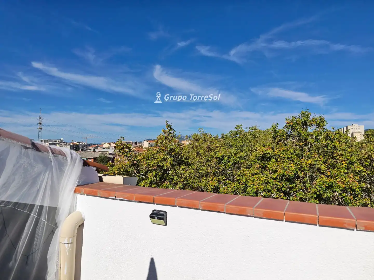 Duplex con ascensore in vendita a Sant Celoni, de, imagen 43