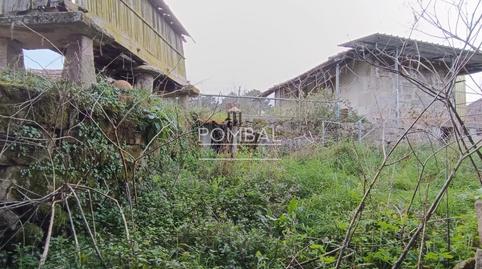 Photo 4 of House or chalet for sale in A  Torre , San Amaro, San Amaro, Ourense