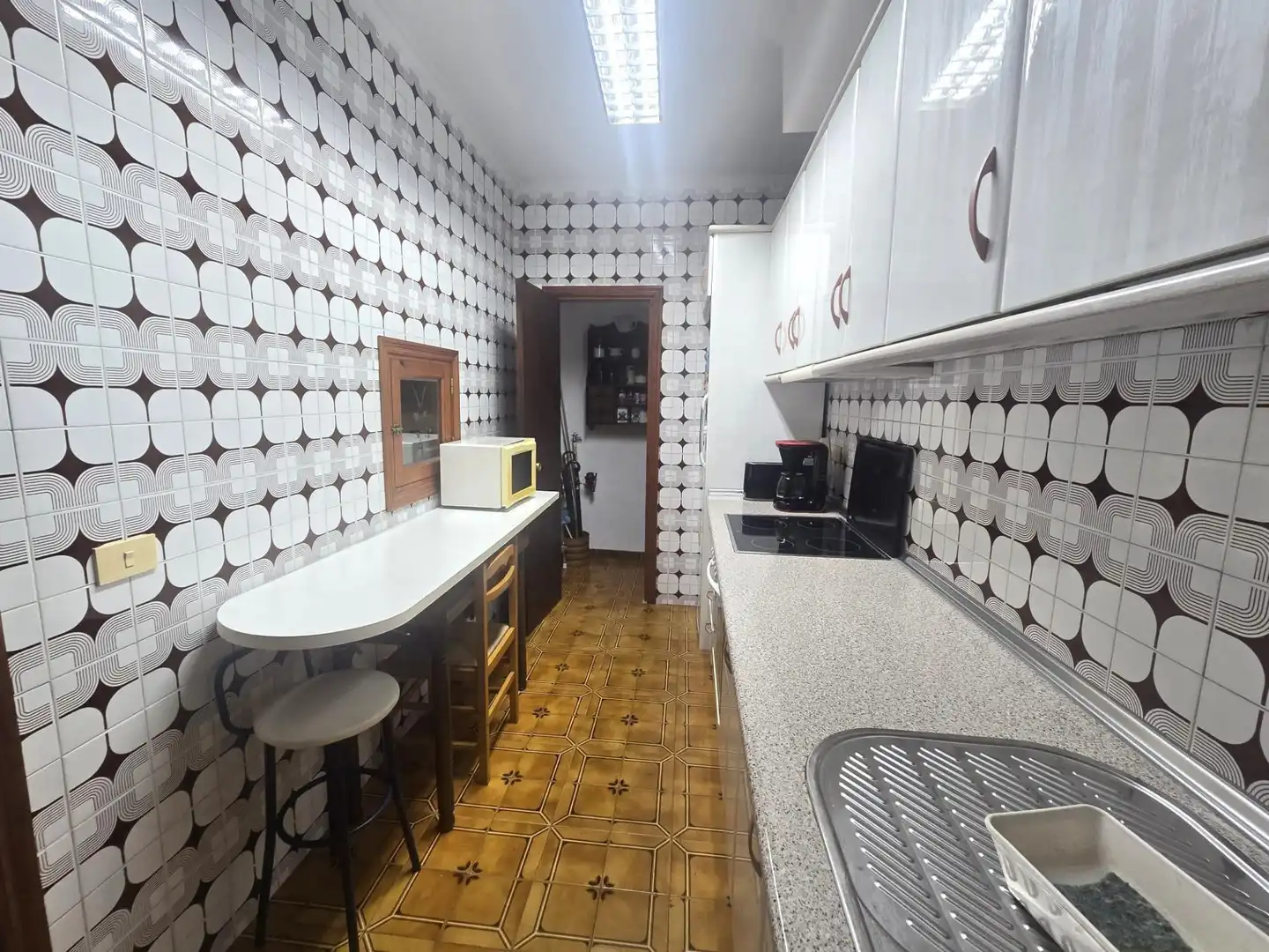 Duplex à vendre à Playa del Cura, imagen 14