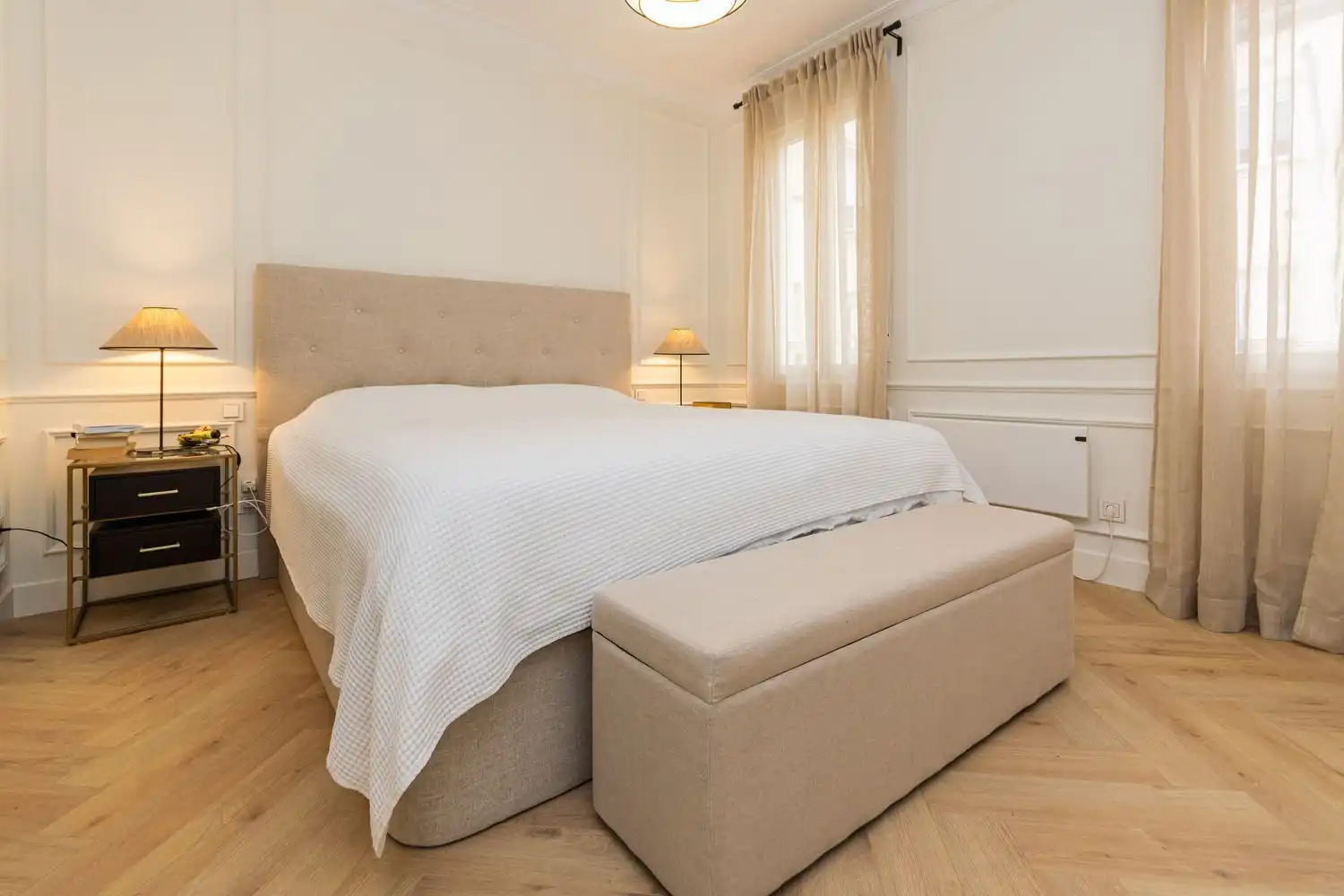 Flat with lift for sale in Retiro, imagen 27