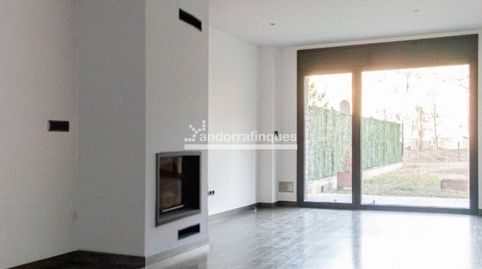 Piso en venta en Ordino, imatge 5