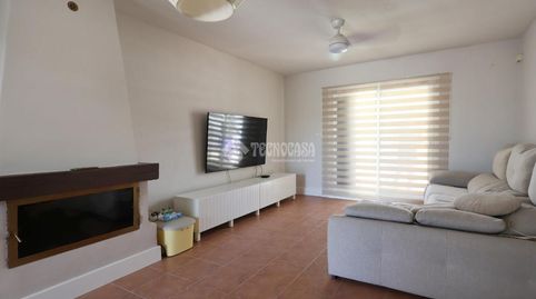 Foto 5 de Casa adosada en venda a Corinto - Almarda, Sagunto / Sagunt