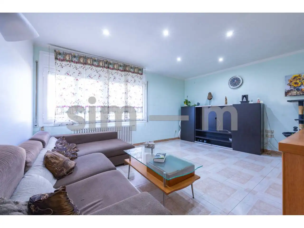 Habitación de Casa o chalet en venta en Tona con Calefacción y Terraza