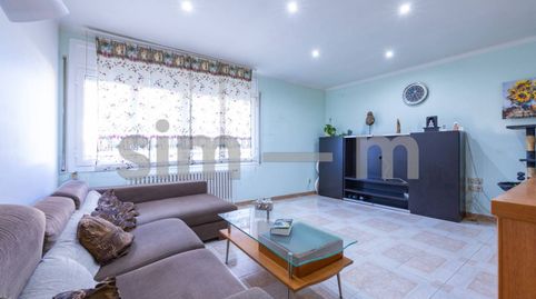 Foto 3 de Casa o chalet en venta en Tona, Barcelona