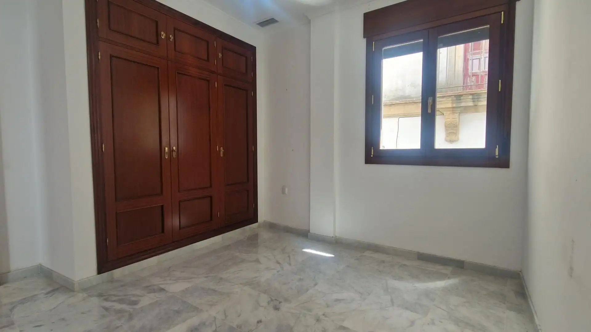 Habitación de Piso en venta en Jerez de la Frontera con Aire acondicionado, Calefacción y Balcón