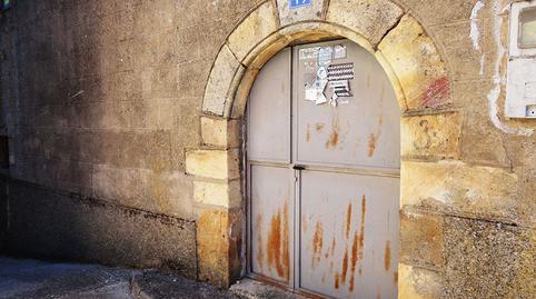 Foto 2 de Casa o chalet en venta en San Pedro, 19, Huerta de Arriba, Burgos