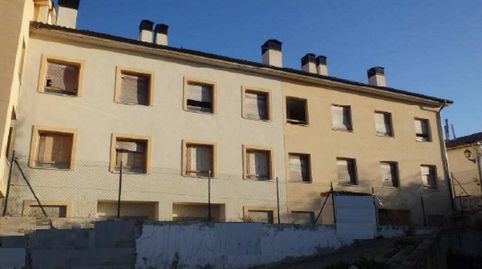 edificio en venta en Haro