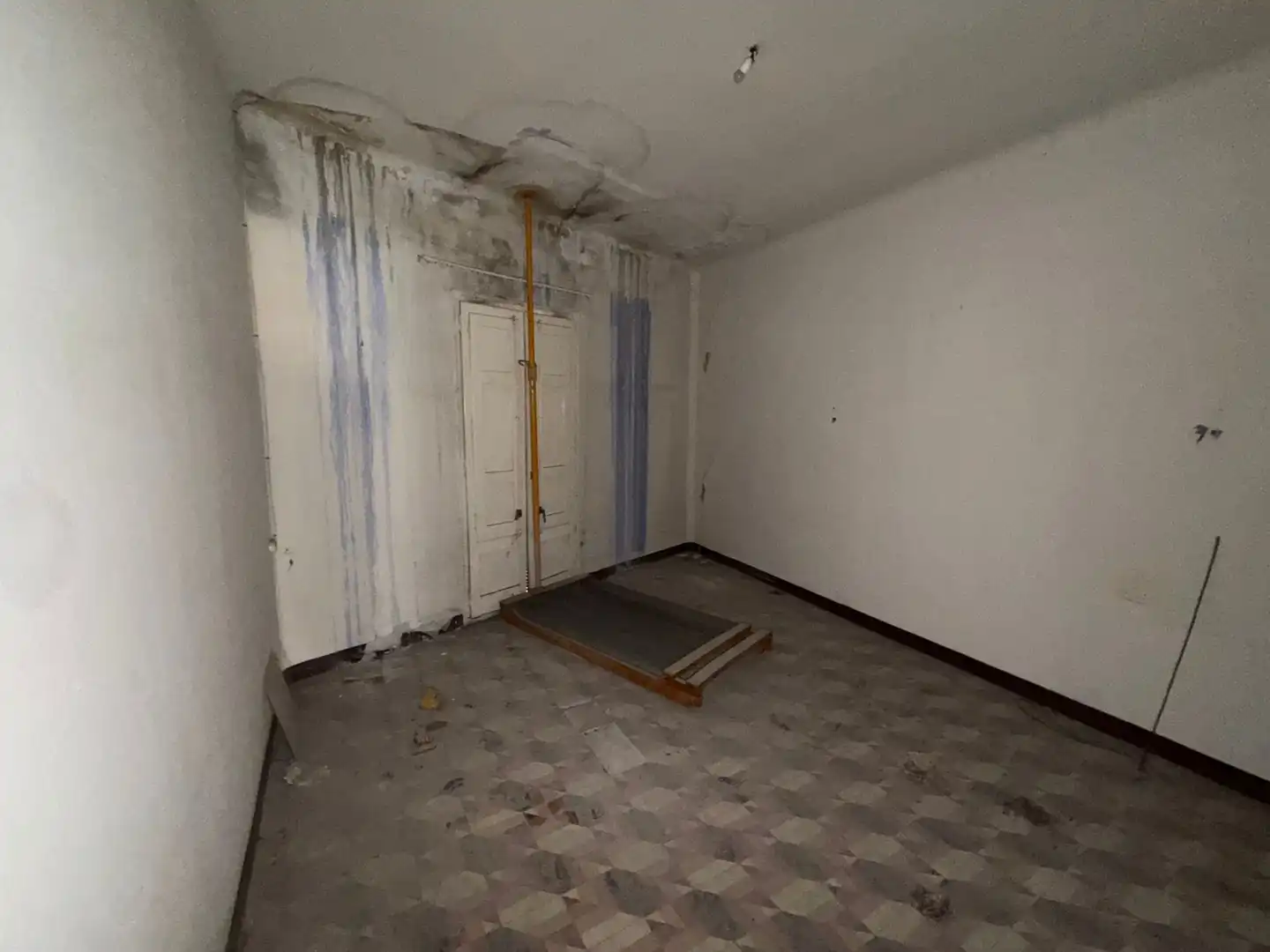 Wohnung zum Verkauf in Carrer la Font, imagen 20