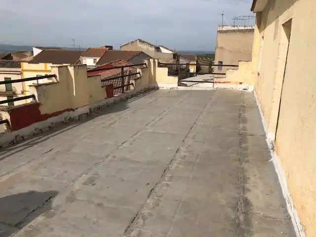 House for sale in Plaza de España 1, imagen 20