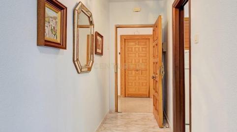 Photo 3 of Apartment for sale in Cm Pelaillo del 9motril (granada), -1, Playa de Granada, Motril