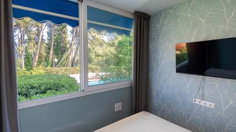 Photo 5 of Study to rent in Urbanitzacions de Llevant, Tarragona