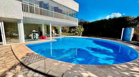 Photo 2 of House or chalet for sale in Cabo de las Huertas, Alicante / Alacant