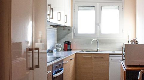 Foto 2 von Maisonette zum Verkauf in N/a, 1, Carboneres - La Farella, Llançà