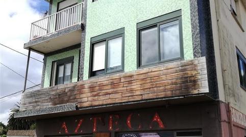 Photo 4 of Premises for sale in Avenida del 19 de Febrero, 134, A Malata - Catabois - Ciudad Jardín, A Coruña