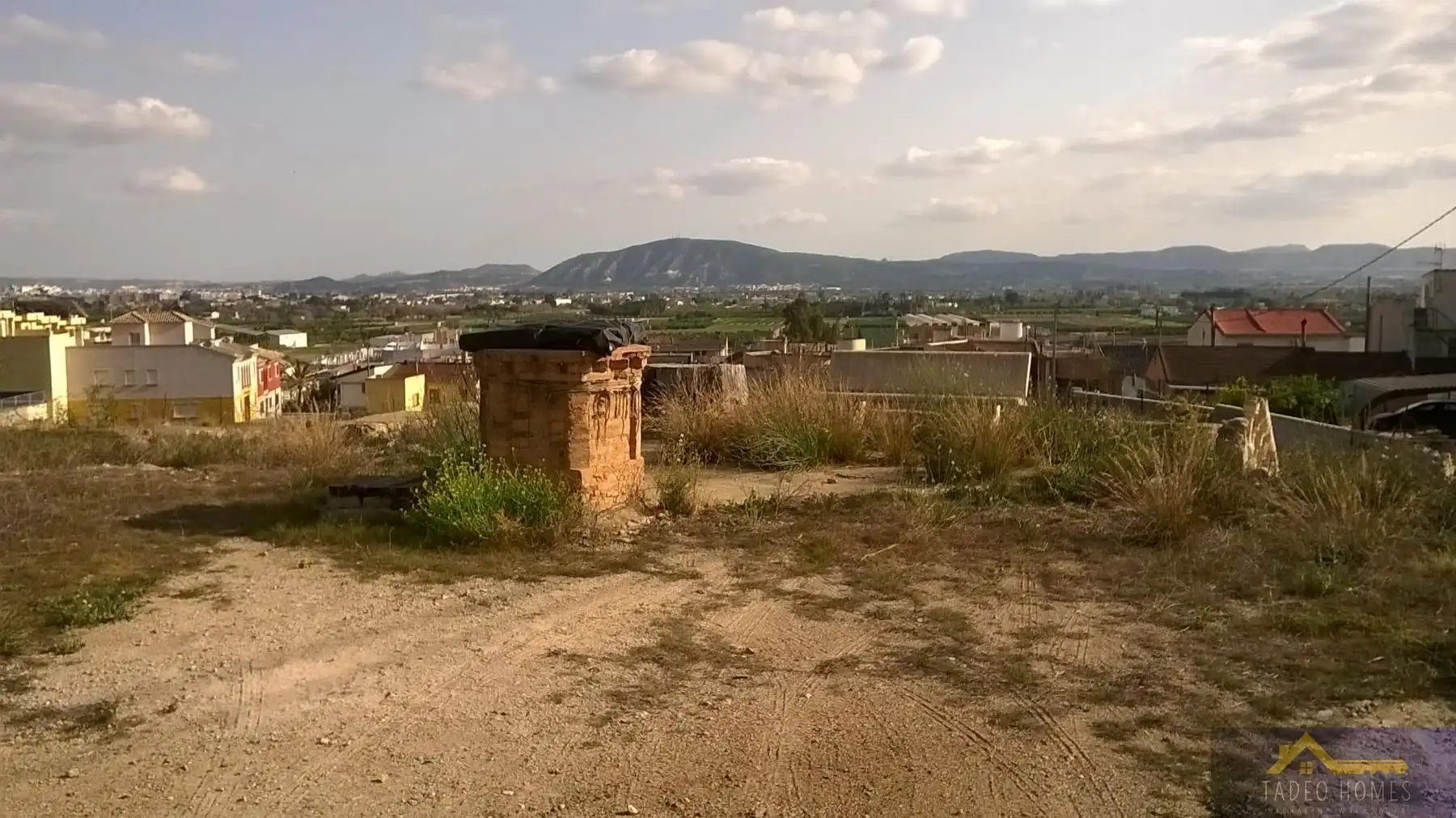 Landhaus zum Verkauf in Montepinar - La Aparecida - Raiguero, imagen 10