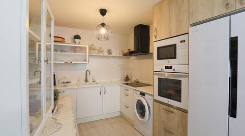 Photo 5 of Flat for sale in Calle Real, Sorvilán, Granada